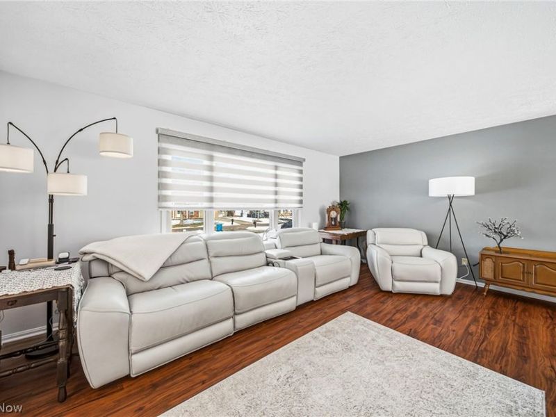 7374 Celina Street NW, Massillon, OH 44646 Photo 6