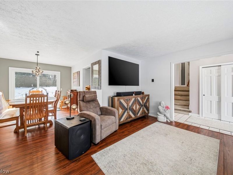 7374 Celina Street NW, Massillon, OH 44646 Photo 7