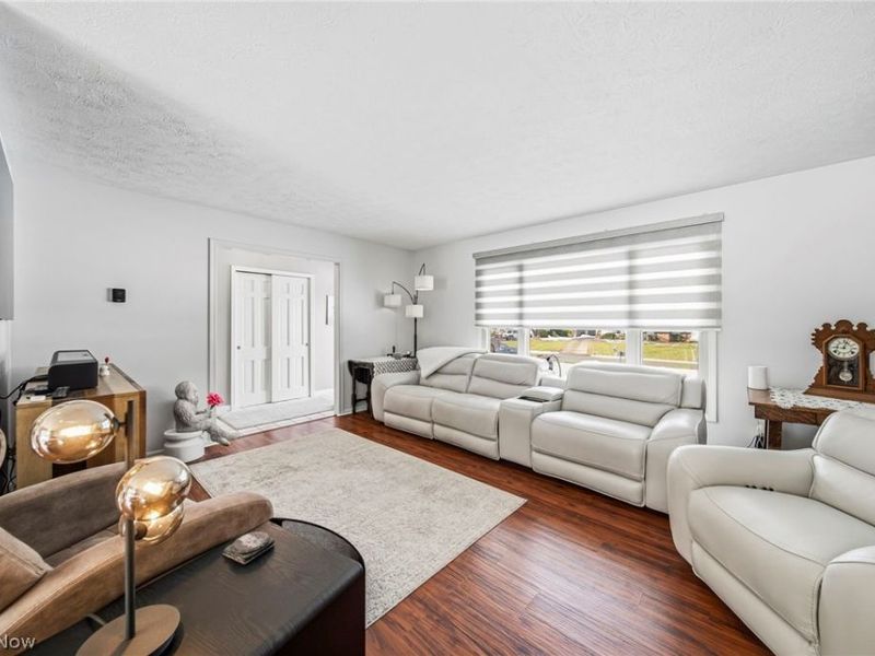 7374 Celina Street NW, Massillon, OH 44646 Photo 8