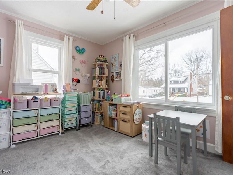 228 Hawk Avenue, Akron, OH 44312 Photo 13