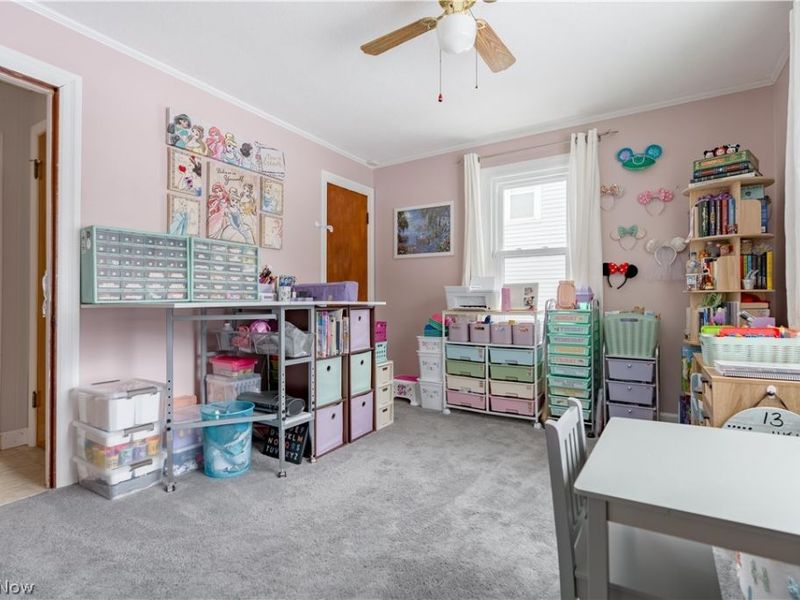 228 Hawk Avenue, Akron, OH 44312 Photo 14