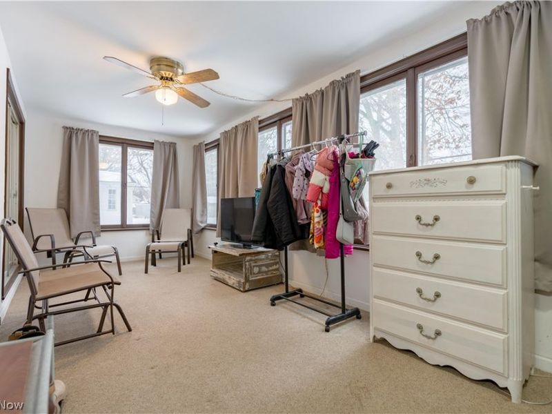 228 Hawk Avenue, Akron, OH 44312 Photo 17