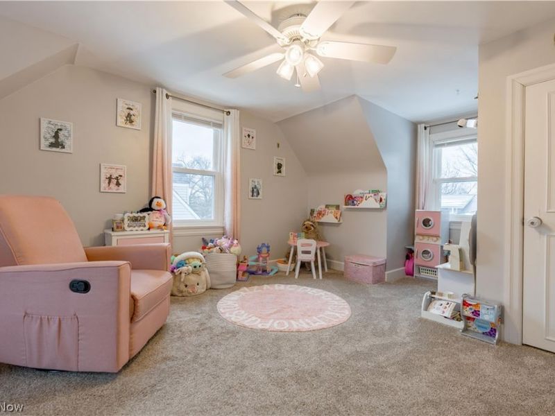 228 Hawk Avenue, Akron, OH 44312 Photo 19