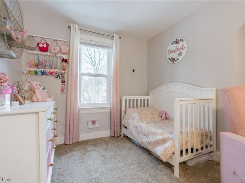 228 Hawk Avenue, Akron, OH 44312 Photo 21