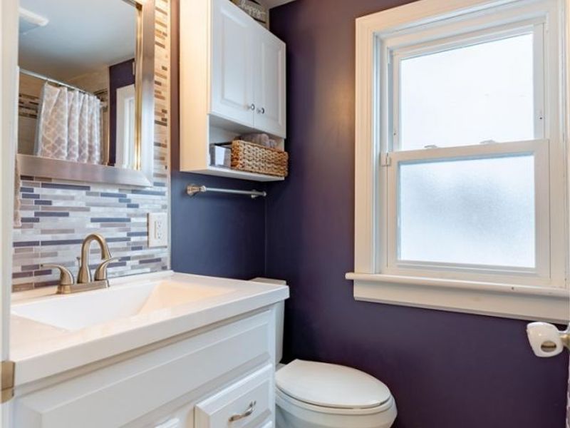 228 Hawk Avenue, Akron, OH 44312 Photo 22