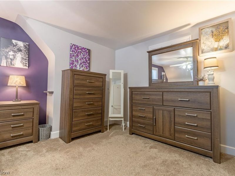 228 Hawk Avenue, Akron, OH 44312 Photo 26