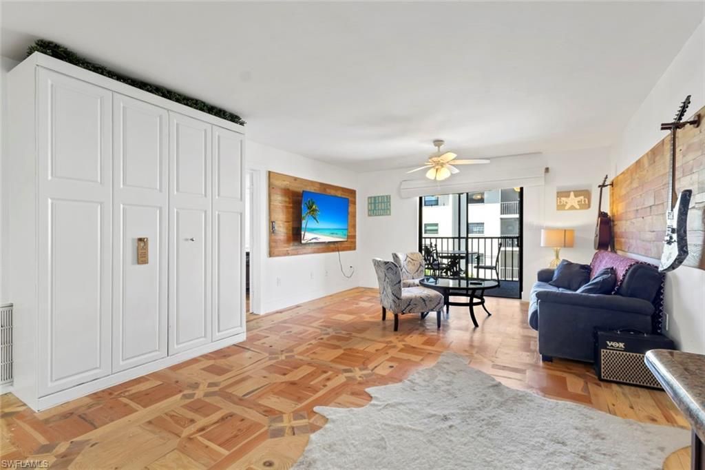 9395 Pennsylvania Ave, Unit 9, Bonita Springs, FL 34135 Photo