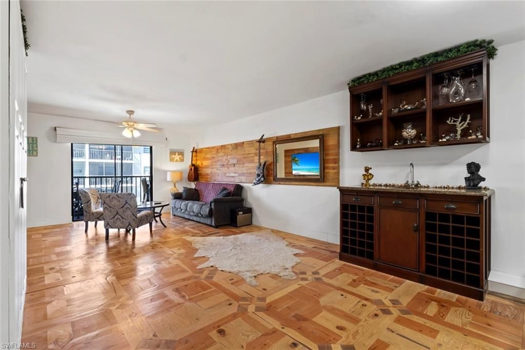 9395 Pennsylvania Ave, Unit 9, Bonita Springs, FL 34135 Photo