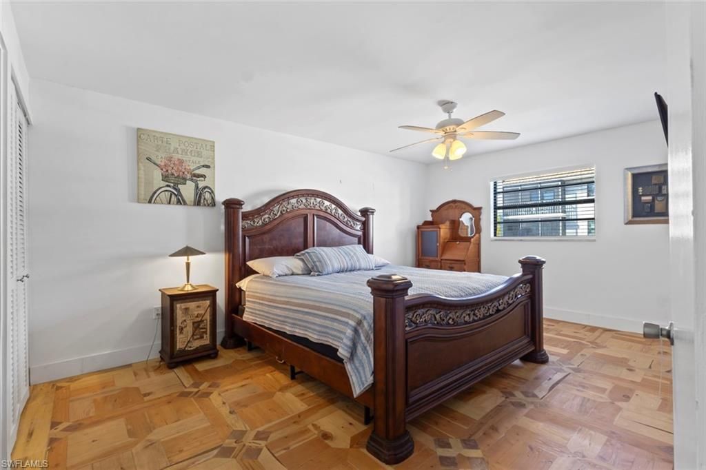 9395 Pennsylvania Ave, Unit 9, Bonita Springs, FL 34135 Photo