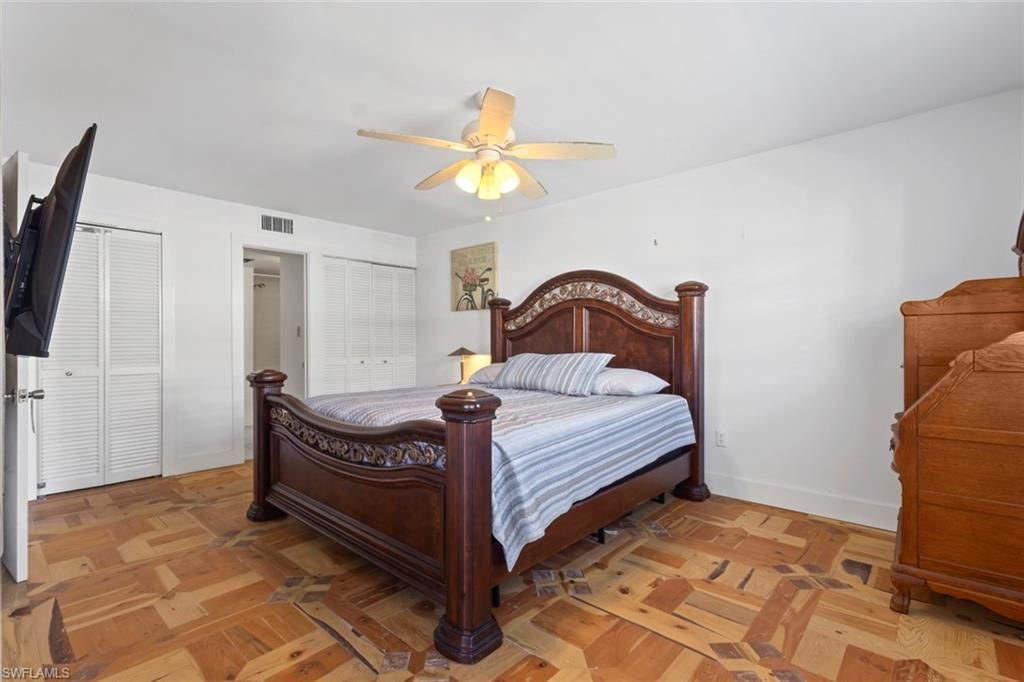 9395 Pennsylvania Ave, Unit 9, Bonita Springs, FL 34135 Photo