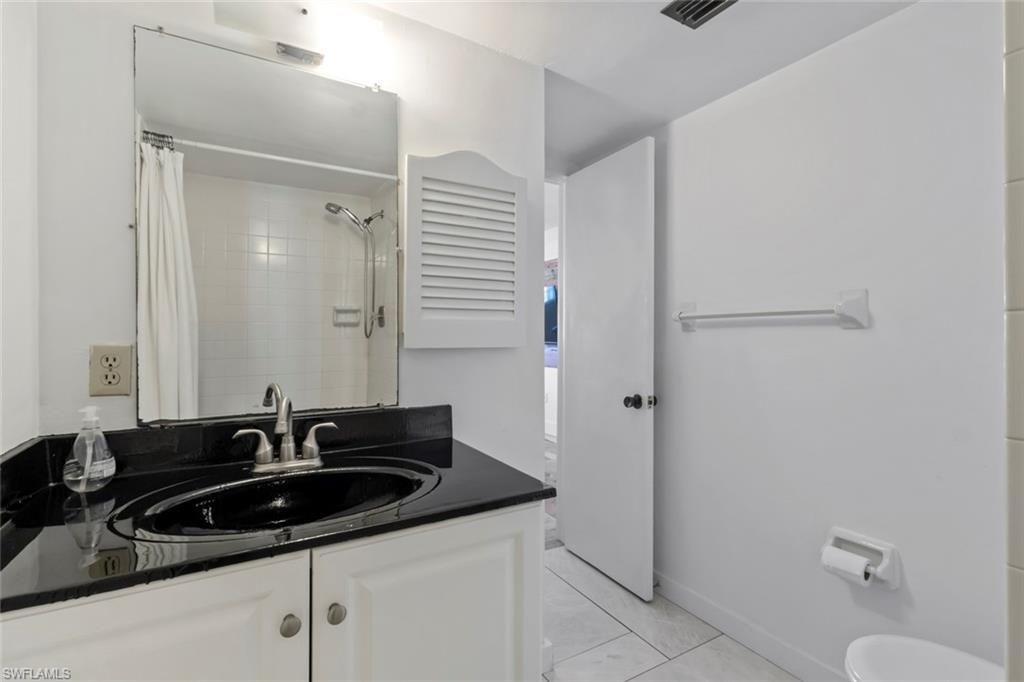 9395 Pennsylvania Ave, Unit 9, Bonita Springs, FL 34135 Photo