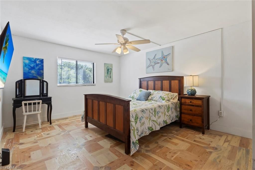 9395 Pennsylvania Ave, Unit 9, Bonita Springs, FL 34135 Photo