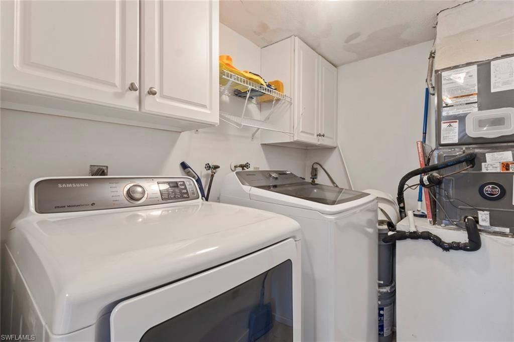 9395 Pennsylvania Ave, Unit 9, Bonita Springs, FL 34135 Photo