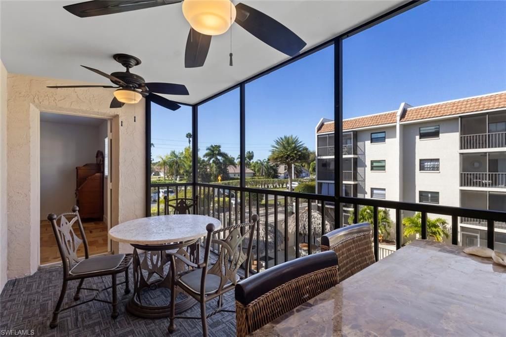 9395 Pennsylvania Ave, Unit 9, Bonita Springs, FL 34135 Photo