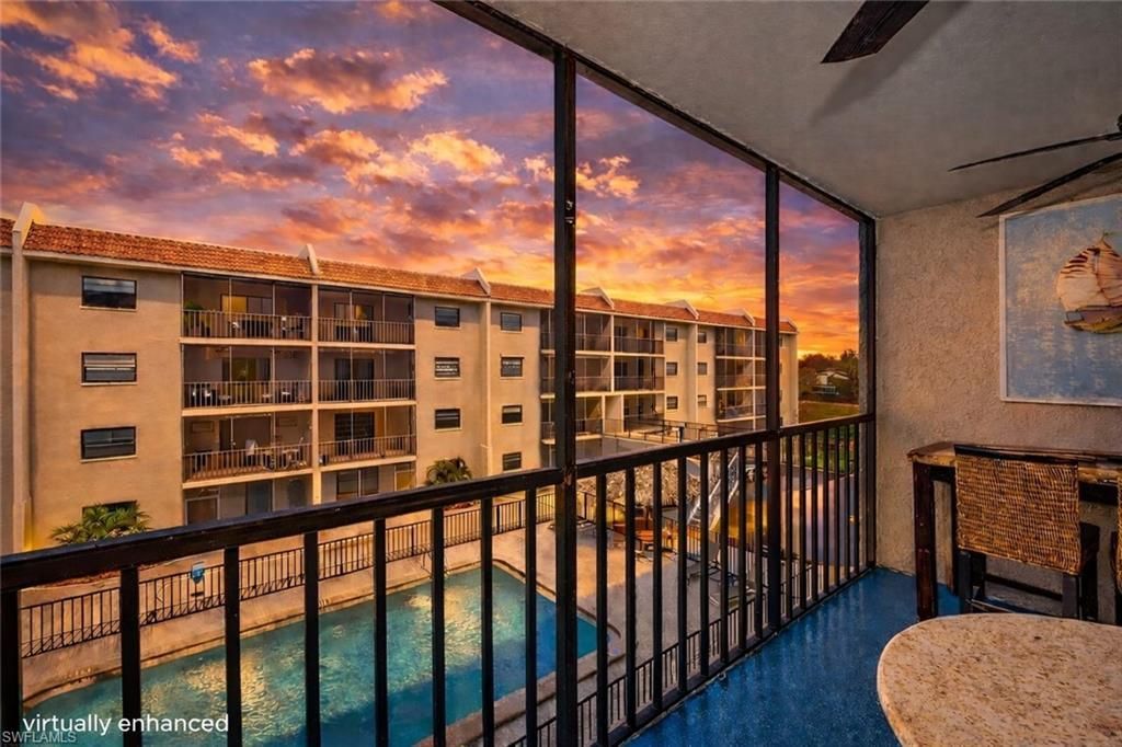 9395 Pennsylvania Ave, Unit 9, Bonita Springs, FL 34135 Photo