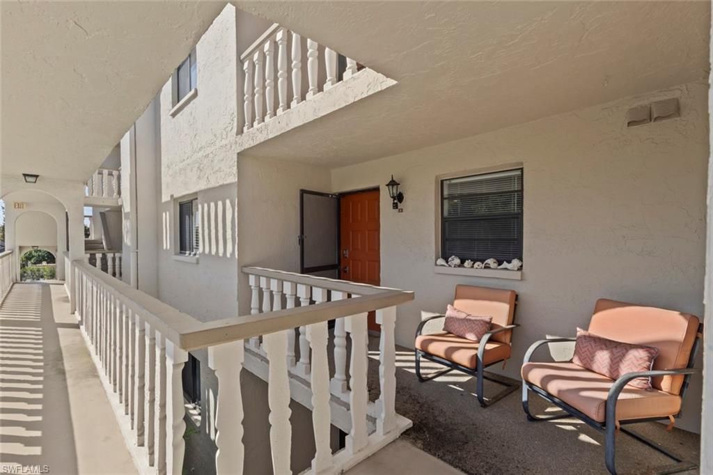 9395 Pennsylvania Ave, Unit 9, Bonita Springs, FL 34135 Photo