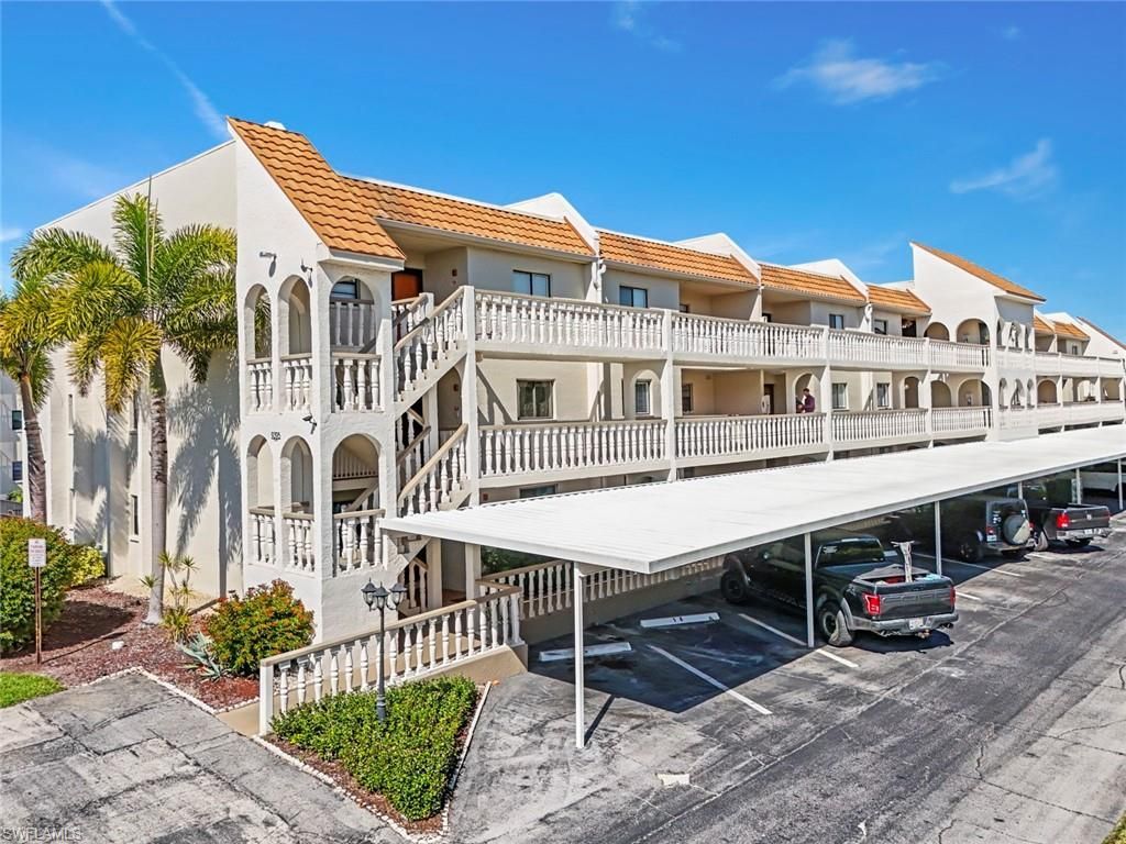 9395 Pennsylvania Ave, Unit 9, Bonita Springs, FL 34135 Photo