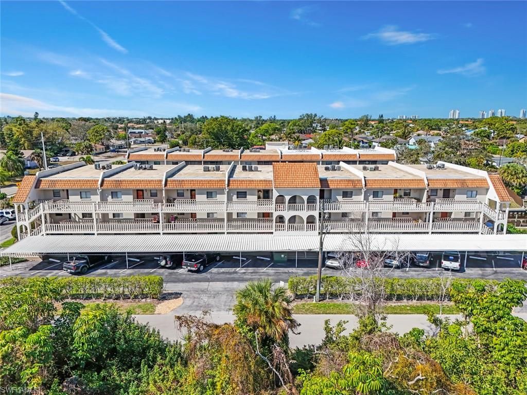 9395 Pennsylvania Ave, Unit 9, Bonita Springs, FL 34135 Photo