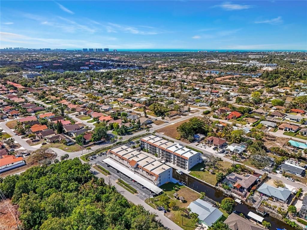 9395 Pennsylvania Ave, Unit 9, Bonita Springs, FL 34135 Photo