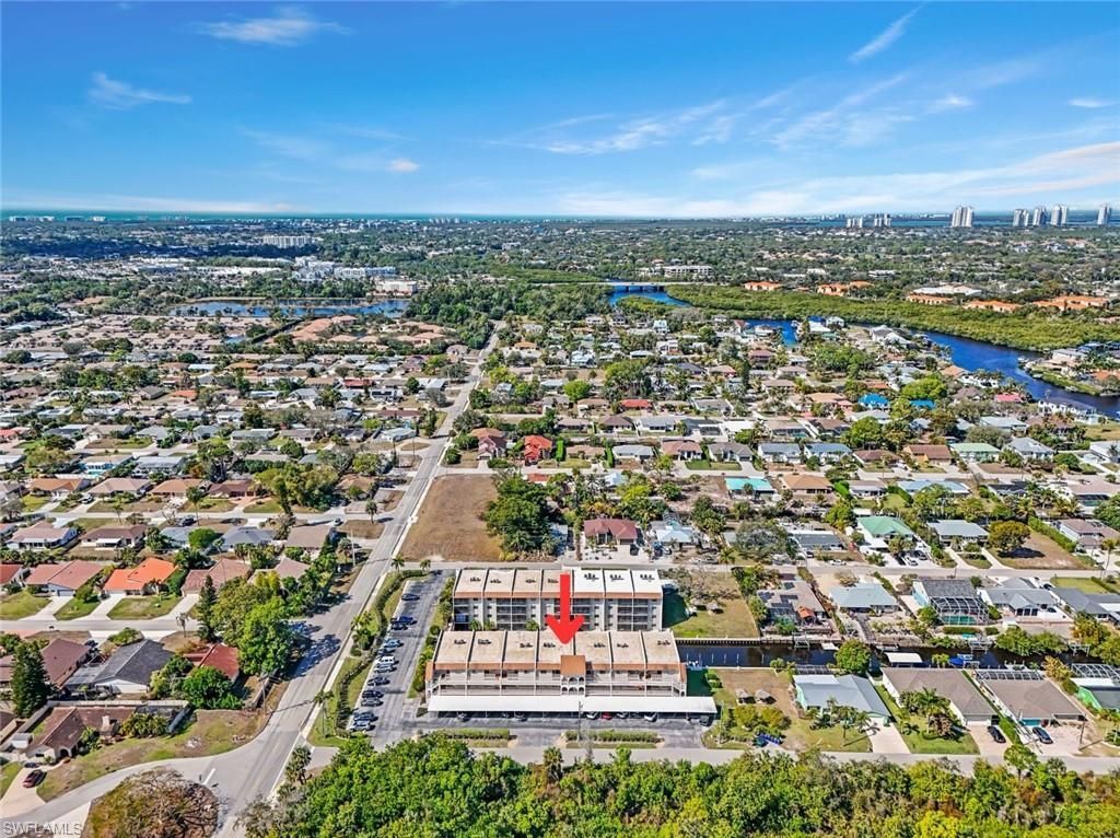 9395 Pennsylvania Ave, Unit 9, Bonita Springs, FL 34135 Photo