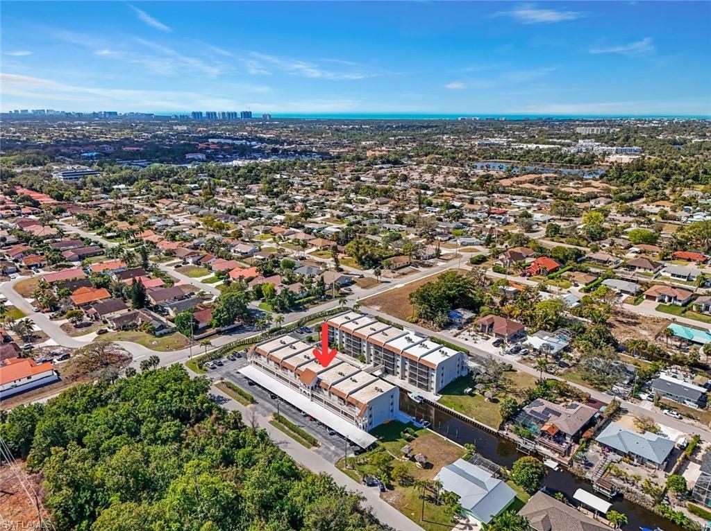 9395 Pennsylvania Ave, Unit 9, Bonita Springs, FL 34135 Photo