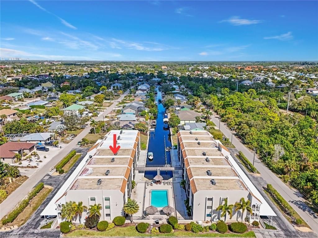 9395 Pennsylvania Ave, Unit 9, Bonita Springs, FL 34135 Photo