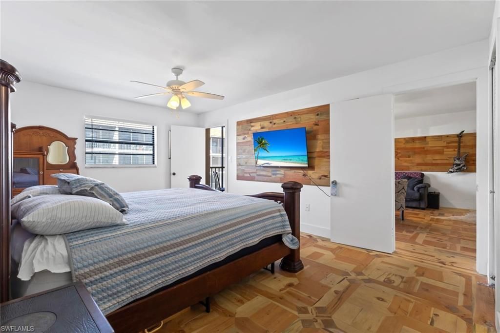 9395 Pennsylvania Ave, Unit 9, Bonita Springs, FL 34135 Photo