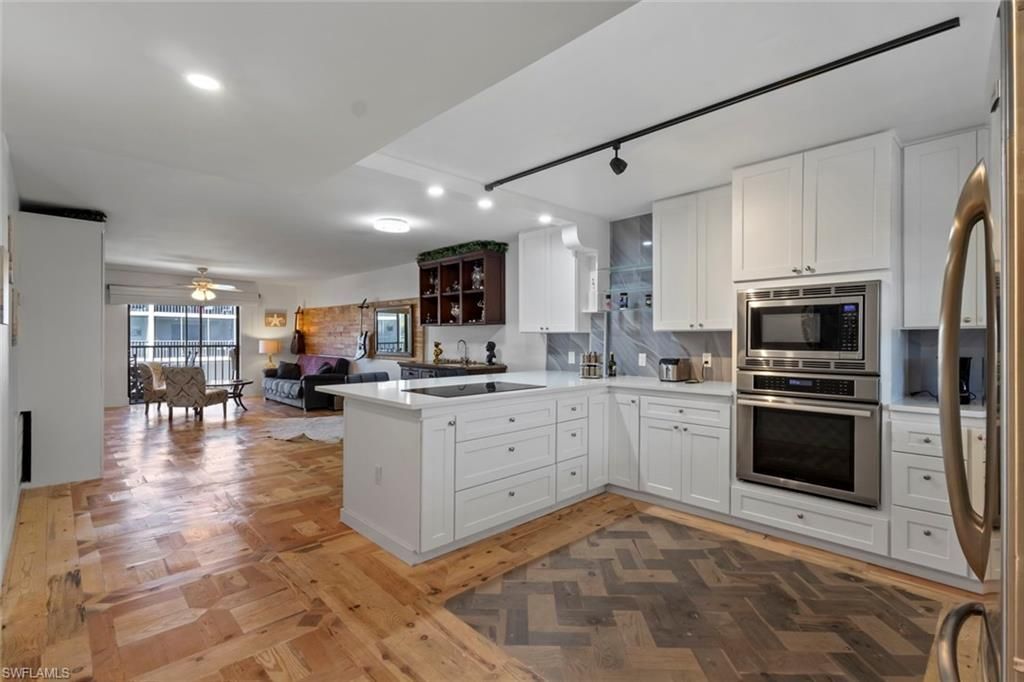 9395 Pennsylvania Ave, Unit 9, Bonita Springs, FL 34135 Photo