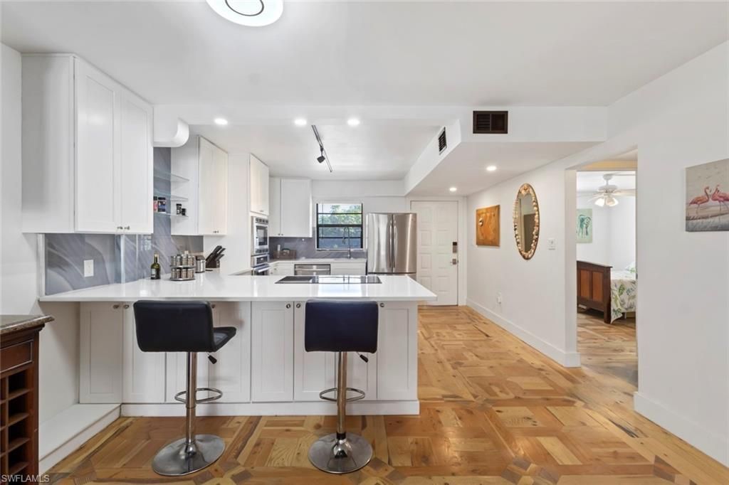 9395 Pennsylvania Ave, Unit 9, Bonita Springs, FL 34135 Photo