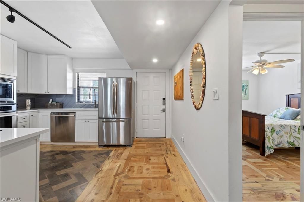 9395 Pennsylvania Ave, Unit 9, Bonita Springs, FL 34135 Photo