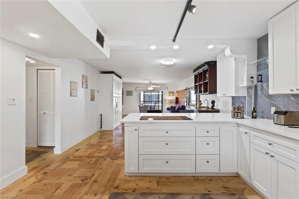 9395 Pennsylvania Ave, Unit 9, Bonita Springs, FL 34135 Photo