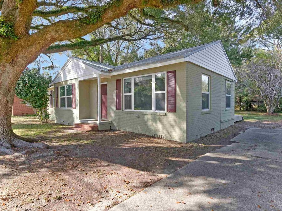 Property Image 47