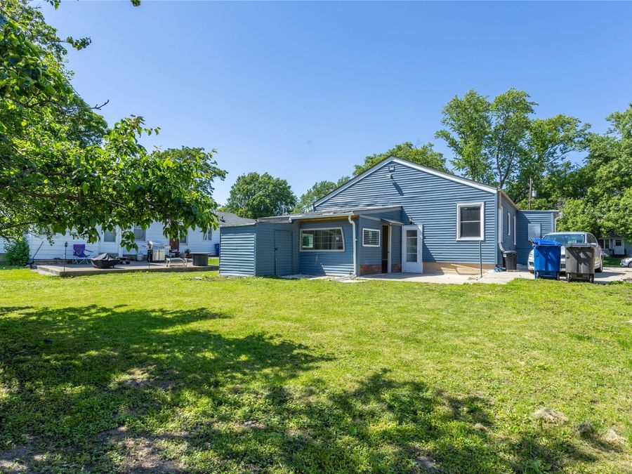 Property Image 24