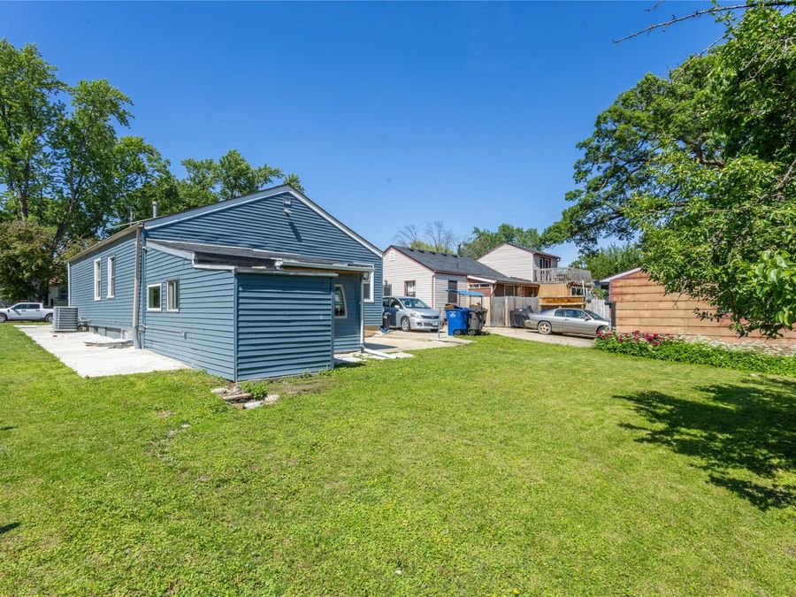 Property Image 26
