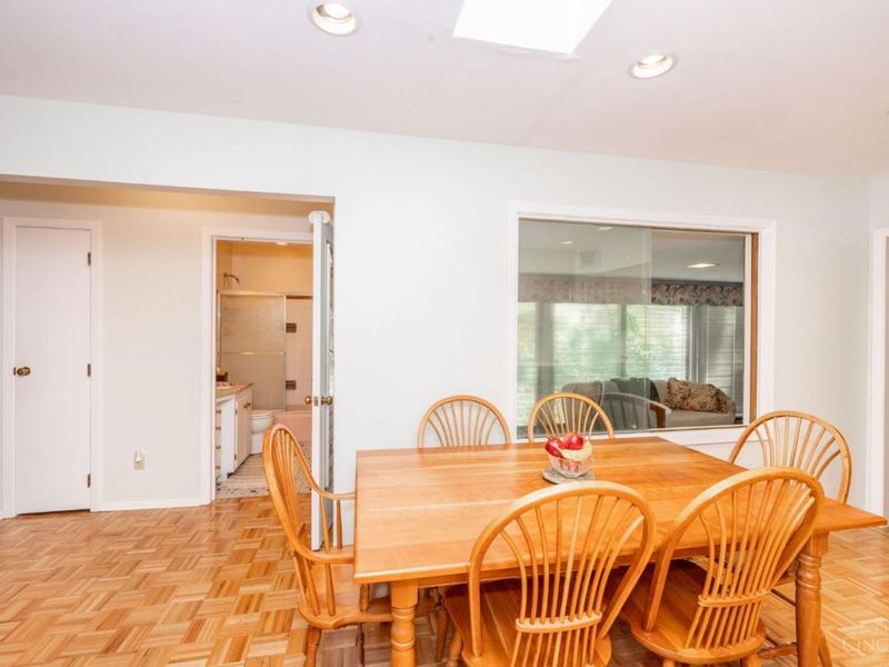 513 Chisholm Trail, Wyoming, OH 45215 Photo 20