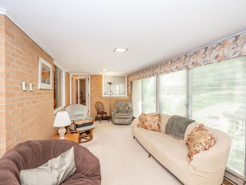 513 Chisholm Trail, Wyoming, OH 45215 Photo 22