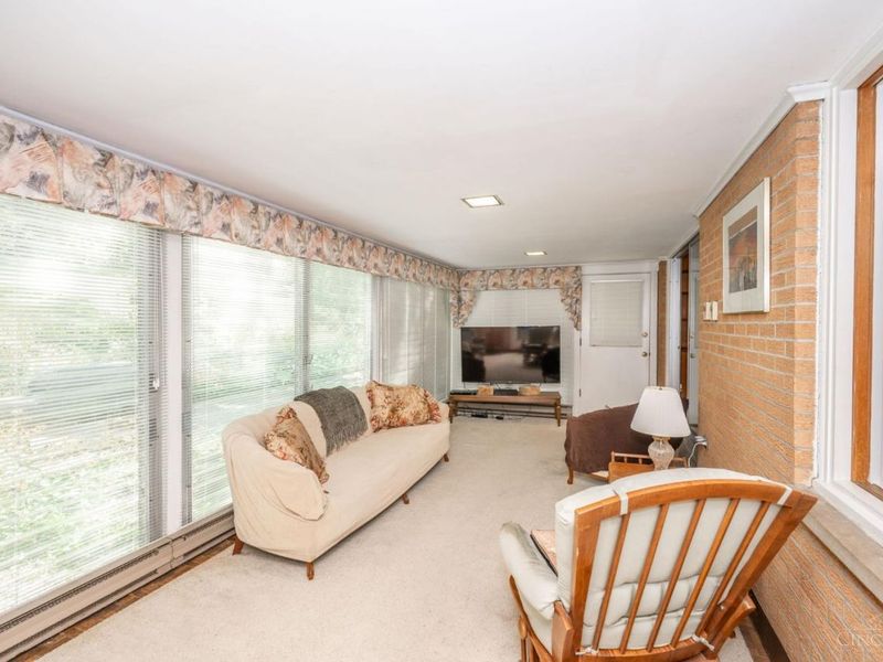 513 Chisholm Trail, Wyoming, OH 45215 Photo 23