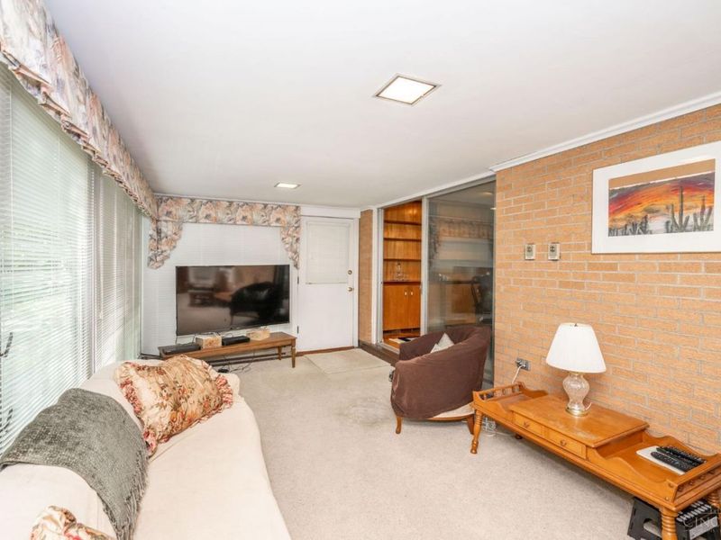 513 Chisholm Trail, Wyoming, OH 45215 Photo 24