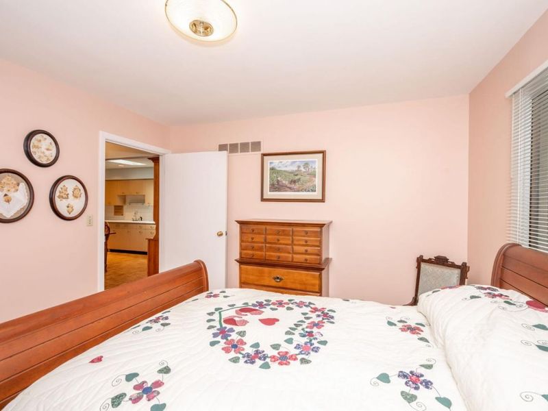 513 Chisholm Trail, Wyoming, OH 45215 Photo 27