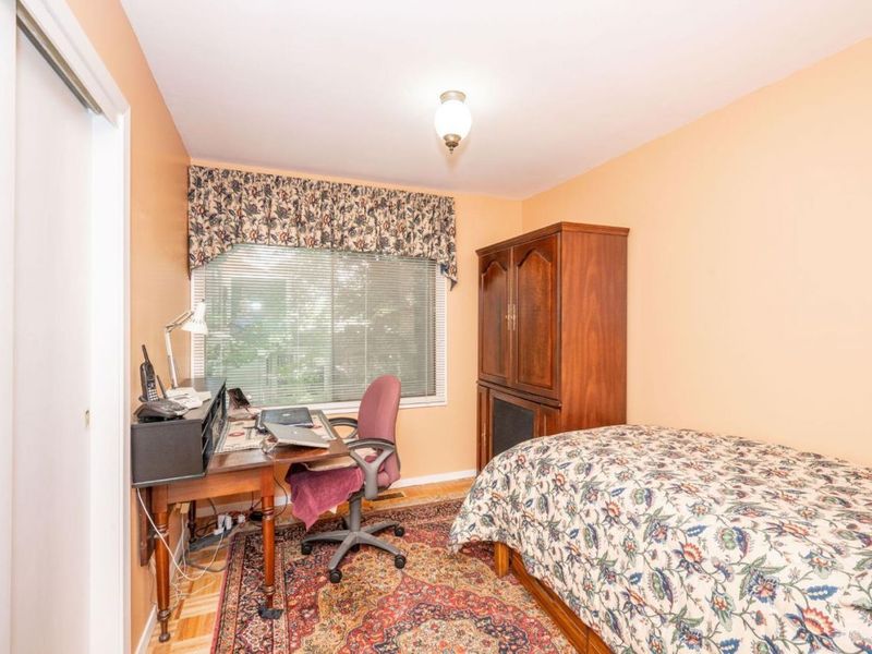 513 Chisholm Trail, Wyoming, OH 45215 Photo 28