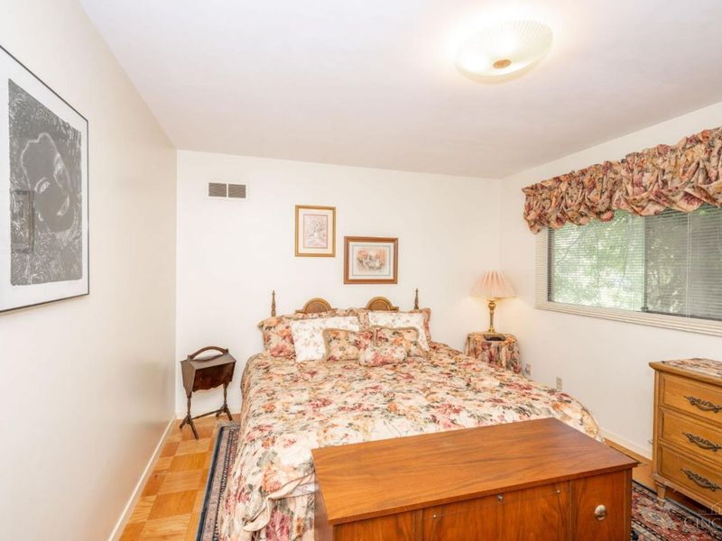 513 Chisholm Trail, Wyoming, OH 45215 Photo 30