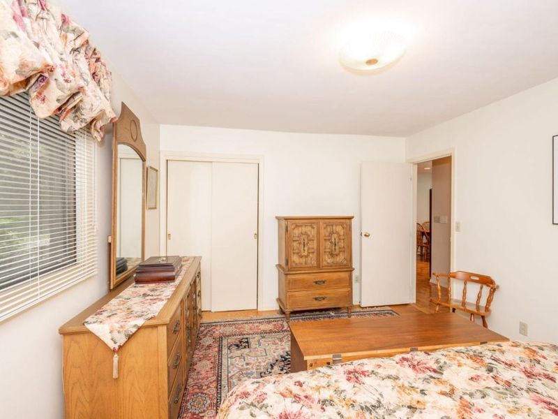 513 Chisholm Trail, Wyoming, OH 45215 Photo 31