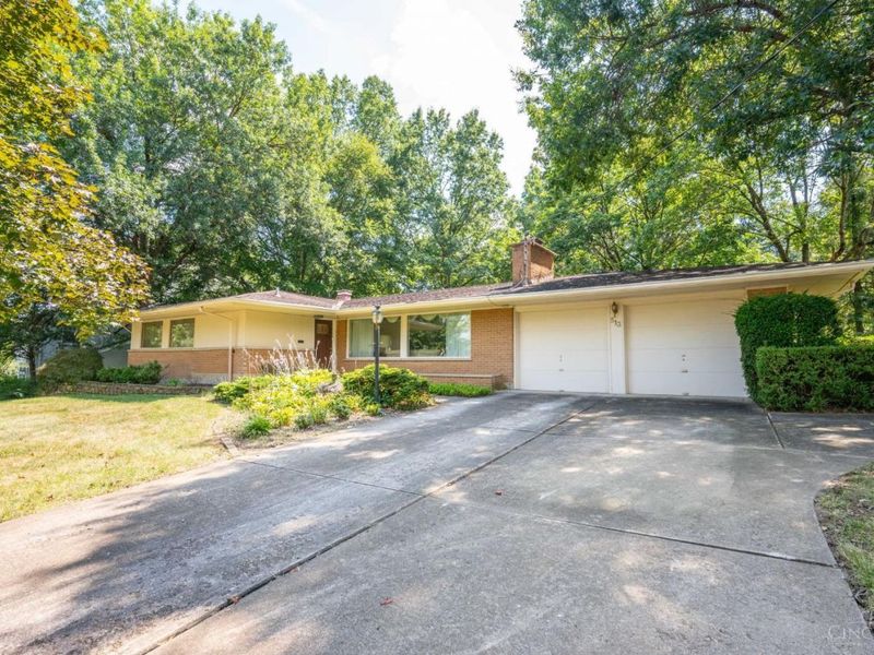 513 Chisholm Trail, Wyoming, OH 45215 Photo 34