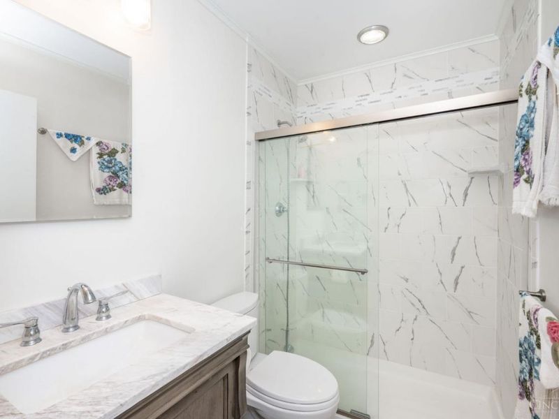 513 Chisholm Trail, Wyoming, OH 45215 Photo 36