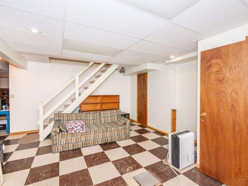 513 Chisholm Trail, Wyoming, OH 45215 Photo 39