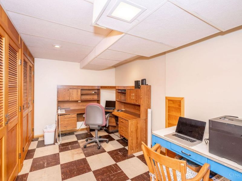 513 Chisholm Trail, Wyoming, OH 45215 Photo 40