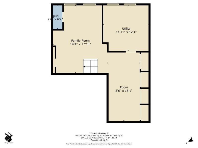 513 Chisholm Trail, Wyoming, OH 45215 Photo 43