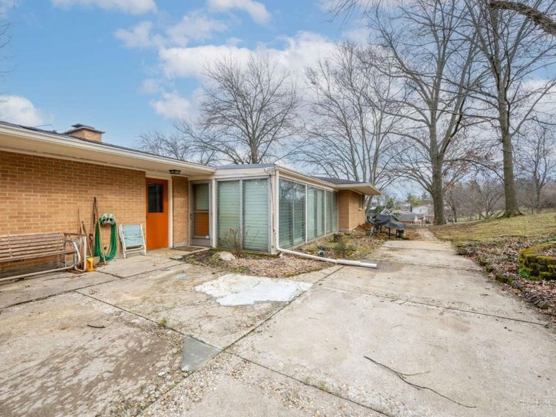 513 Chisholm Trail, Wyoming, OH 45215 Photo 46