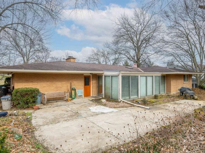 513 Chisholm Trail, Wyoming, OH 45215 Photo 53