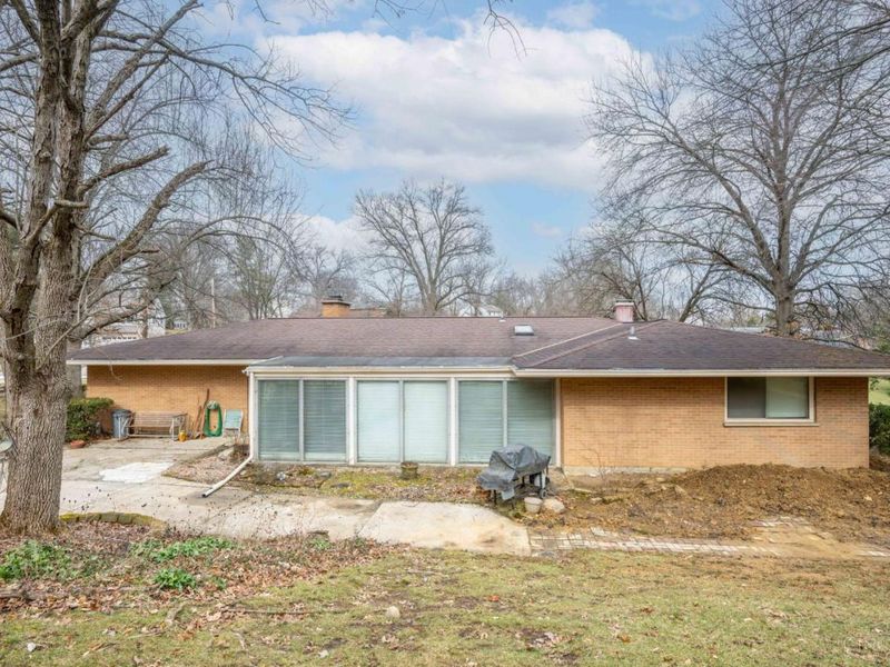 513 Chisholm Trail, Wyoming, OH 45215 Photo 54